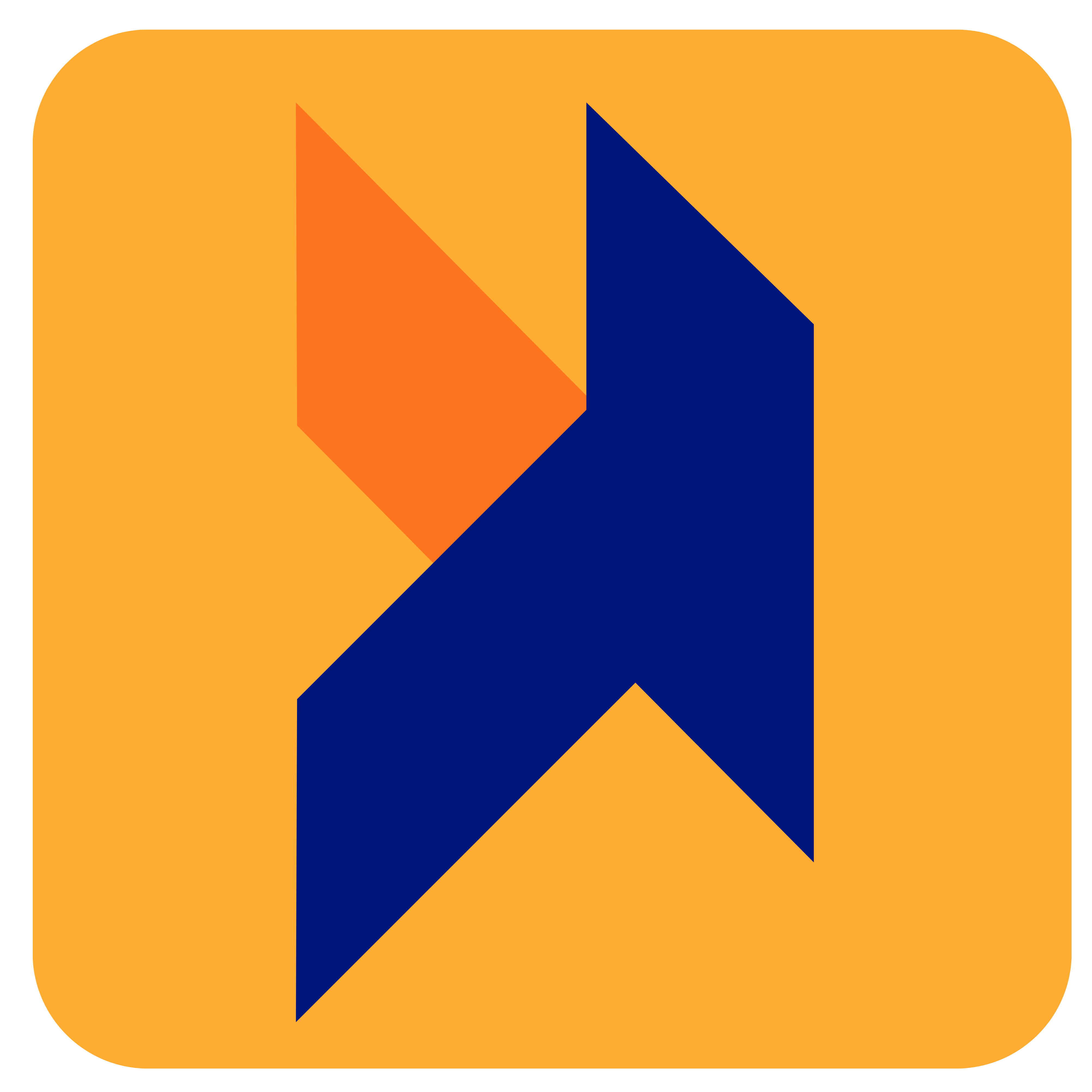 KUKI